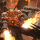 Doom Eternal